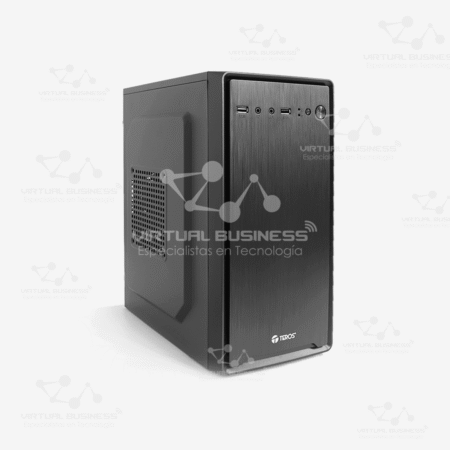 CASE TEROS TE-1029S