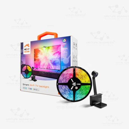 CINTA-LED-INTELIGENTE-NEXXT-NHB-S615-ILUMINACION.jpg