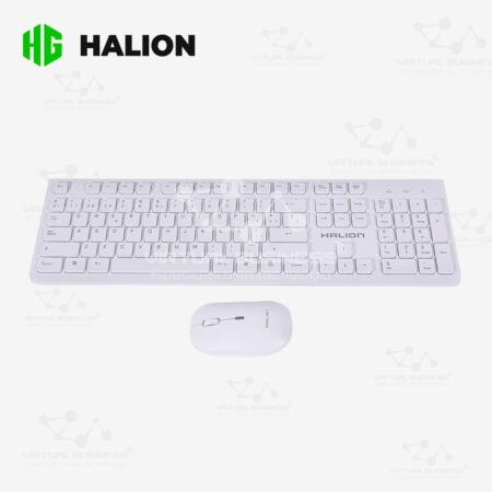 COMBO-HALION-HA-K652C-INALÁMBRICO.jpg