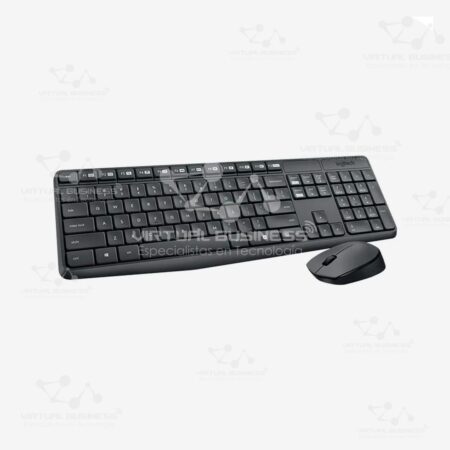 COMBO-LOGITECH-MK235-INALAMBRICO.jpg