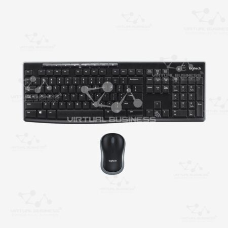 COMBO-LOGITECH-MK270-INALÁMBRICO.jpg
