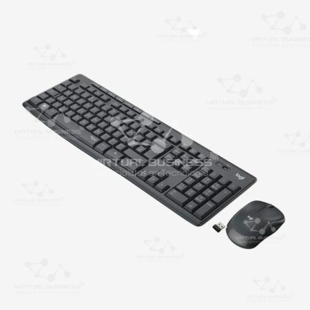 COMBO-LOGITECH-SILENT-MK295-INALAMBRICO.jpg