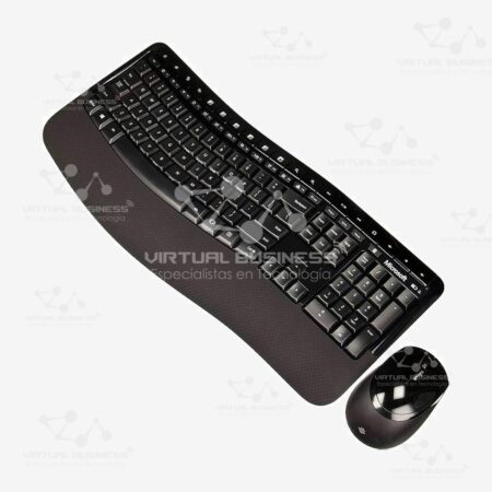 COMBO-MICROSOFT-DESKTOP-5050-INALÁMBRICO.jpg
