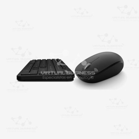 COMBO-MICROSOFT-ENSEMBLE-CLAVIER-ET-SOURIS-BLUETOOTH.jpg