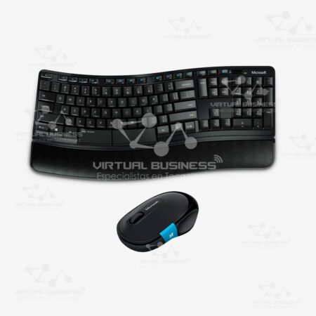 COMBO-MICROSOFT-SCULPT-COMFORT-DESKTOP.jpg