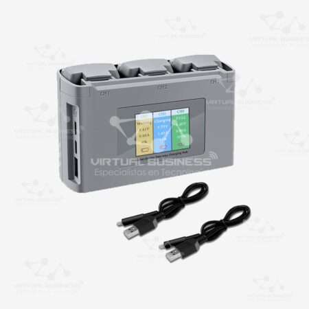 CONCENTRADOR-DE-CARGA-MAVIC-MINI-SE-MINI-2