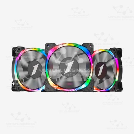 COOLER-DE-AIRE-1ST-Player-M3-ARGB-FAN.jpg