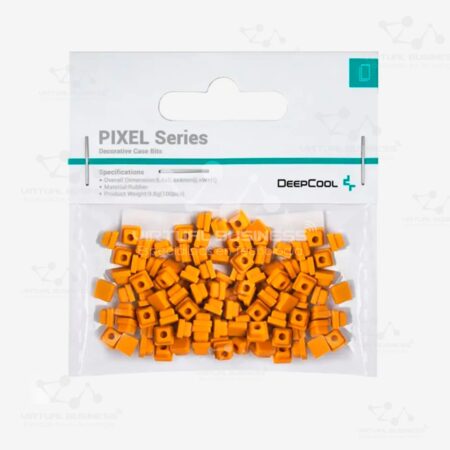 DEEPCOOL-PIXEL-SERIES-GB100-G-2.jpg