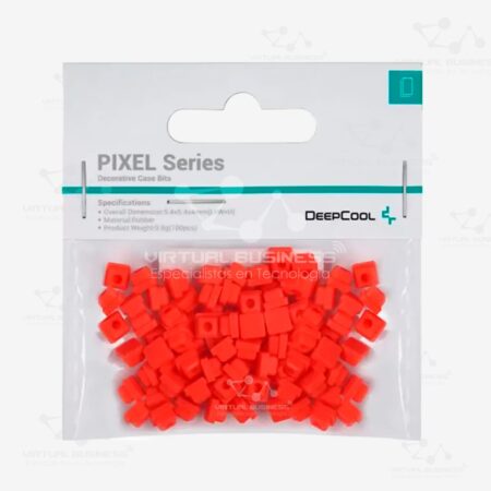 DEEPCOOL-PIXEL-SERIES-GB100-G-3.jpg