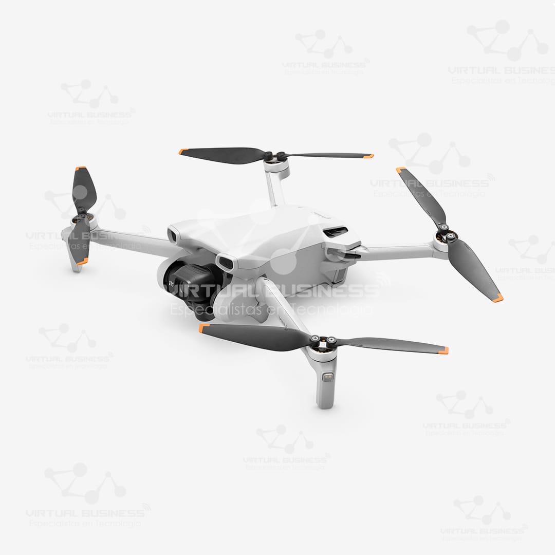 DRONE DJI MINI 3 - Imagen 2
