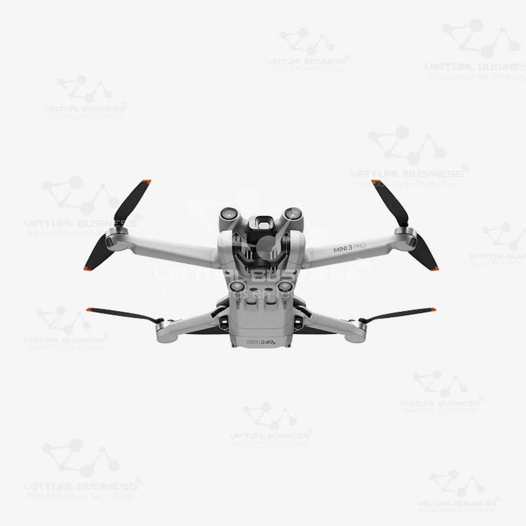 DRONE DJI MINI 3 - Imagen 3