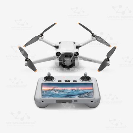 DRONE-DJI-MINI-3