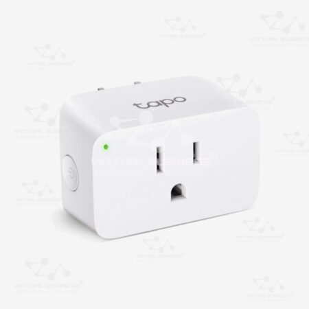 ENCHUFE INTELIGENTE TAPO P100