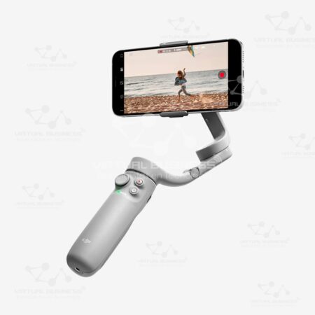 ESTABILIZADOR-MAGNETICO-DJI-OSMO-MOBILE-5