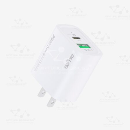 EWTTO-EW-E619-CARGADOR-INTELIGENTE.jpg