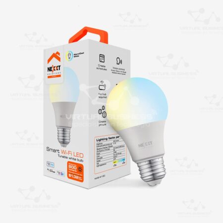 FOCO-INTELIGENTE-NEXXT-NHB-W120-ILUMINACION.jpg