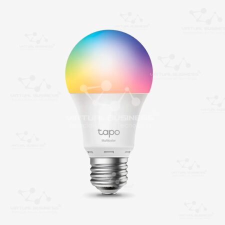 FOCO INTELIGENTE TAPO L530E