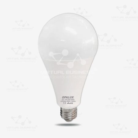 FOCO-LED-OPALUX-OP-20W3C-ILUMINACION-EFICIENTE.jpg