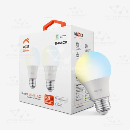 FOCOS-INTELIGENTES-NEXXT-NHB-W120-2PK-EFICIENCIA-3