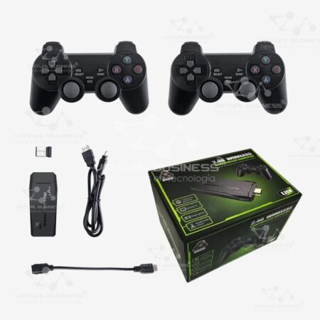 GAMESTICK-CONTROLLER-GAMEPAD-CONTROL-INALAMBRICO-RETRO-4K-64GB-SD-3.jpg
