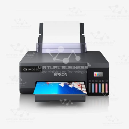 IMPRESORA-FOTOGRAFICAEPSON-L8050