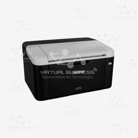 IMPRESORA-LASER-BROTHER-HL1202-BN