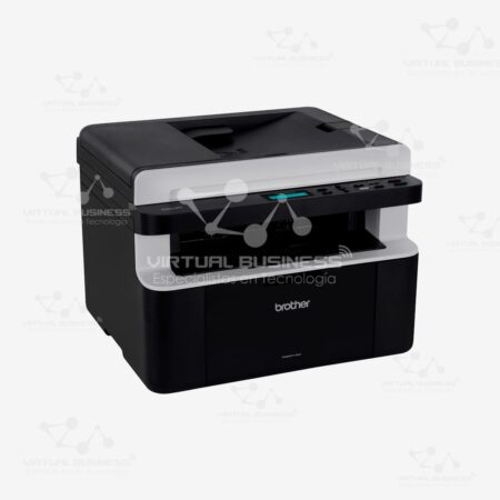 IMPRESORA-MULTIFUNCIONAL-BROTHER-DCP-1617NW