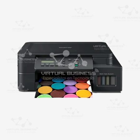 IMPRESORA-MULTIFUNCIONAL-BROTHER-DCP-T520W