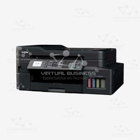 IMPRESORA-MULTIFUNCIONAL-BROTHER-INALAMBRICA-MFC-T920