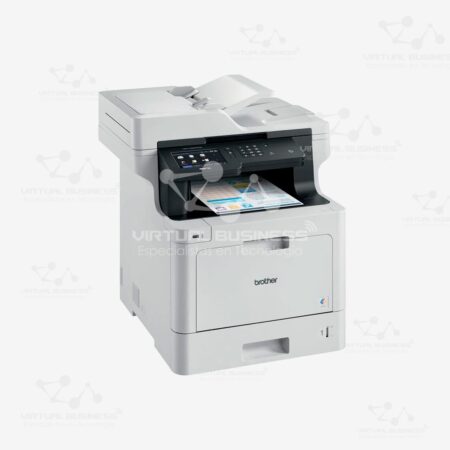 IMPRESORA-MULTIFUNCIONAL-BROTHER-MFC-L8900CDW-COLOR