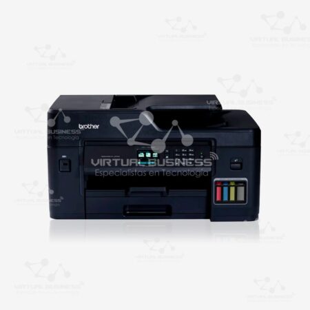 IMPRESORA-MULTIFUNCIONAL-BROTHER-MFC-T4500DW