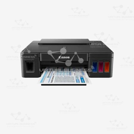 IMPRESORA-MULTIFUNCIONAL-CANON-PIXMA-G1100