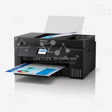 IMPRESORA-MULTIFUNCIONAL-EPSON-L14150