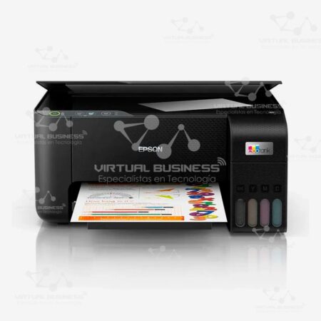 IMPRESORA-MULTIFUNCIONAL-EPSON-L3210