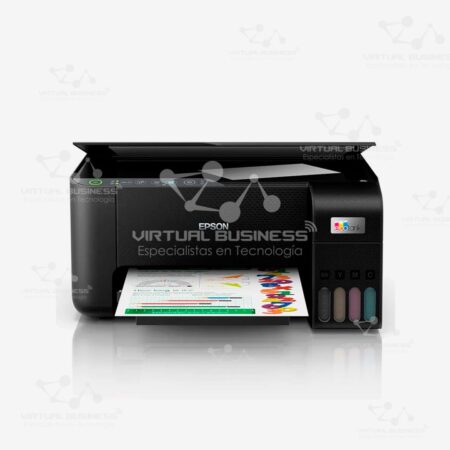 IMPRESORA-MULTIFUNCIONAL-EPSON-L3250