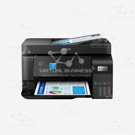 IMPRESORA-MULTIFUNCIONAL-EPSON-L5590