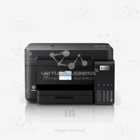 IMPRESORA-MULTIFUNCIONAL-EPSON-L6270-3-en-1