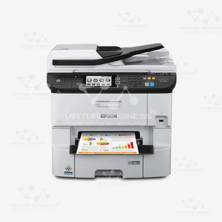 IMPRESORA-MULTIFUNCIONAL-EPSON-WORKFORCE-PRO-WF-6590