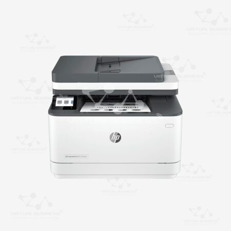 IMPRESORA-MULTIFUNCIONAL-HP-LASERJET-PRO-3003FDW.