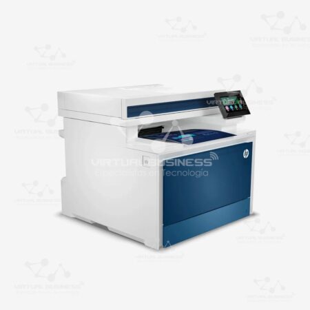 IMPRESORA-MULTIFUNCIONAL-HP-LASERJET-PRO-4303FDW-COLOR