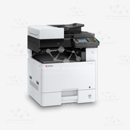 IMPRESORA-MULTIFUNCIONAL-KYOCERA-ECOSYS-M8124CIDN