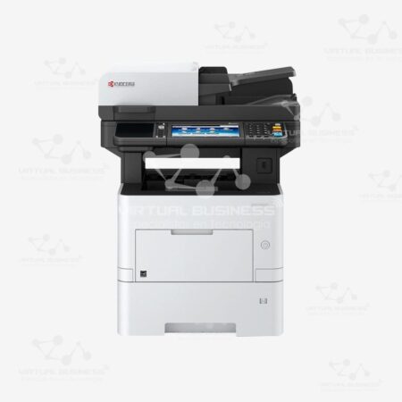 IMPRESORA-MULTIFUNCIONAL-KYOCERA-LASER-ECOSYS-M3655IDN-BN