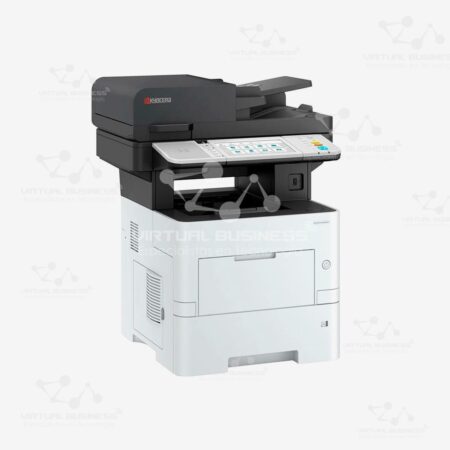 IMPRESORA-MULTIFUNCIONAL-KYOCERA-MA5500IFX-BN