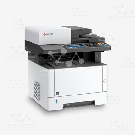 IMPRESORA-MULTIFUNCIONAL-LASER-KYOCERA-ECOSYS-M2640
