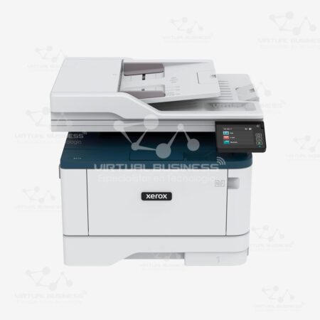 IMPRESORA-MULTIFUNCIONAL-XEROX-VERSALINK-B315