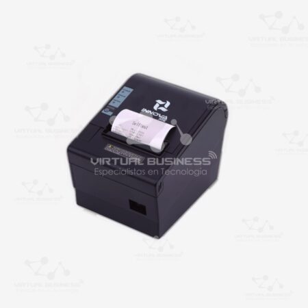 IMPRESORA-TERMICA-TICKETERA-INNOVA-POS-INP-830
