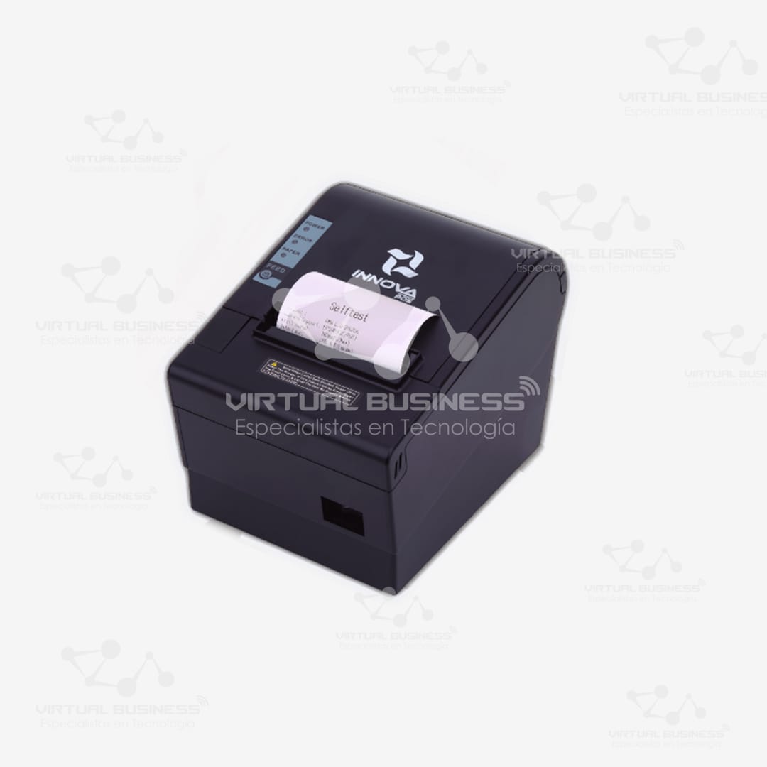 IMPRESORA-TERMICA-TICKETERA-INNOVA-POS-INP-830