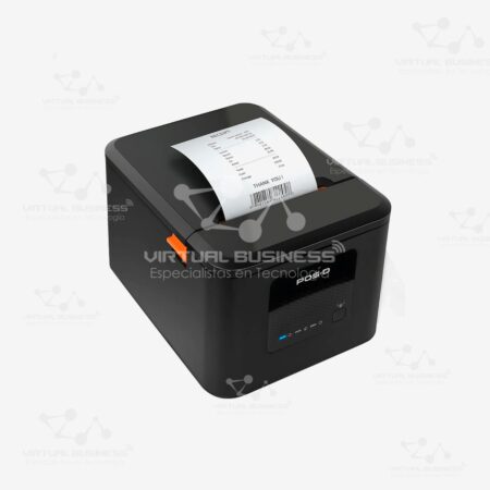 IMPRESORA-TERMICA-TICKETERA-POS-D-BASIC-230