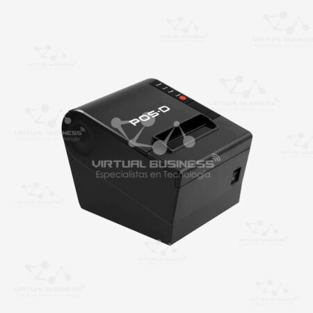 IMPRESORA-TERMICA-TICKETERA-POS-D-TP-300-PRO