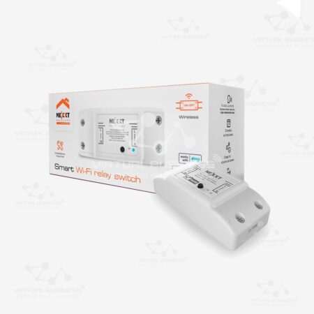 INTERRUPTOR-INTELIGENTE-NEXXT-NHE-R100-REMOTO